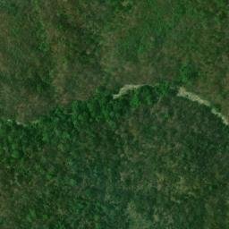 Satellite imagery of Loma San Miguel, CO