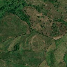 Satellite imagery of Filo Palenquillo, CO