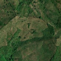 Satellite imagery of Filo Palenquillo, CO
