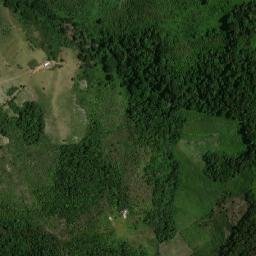 Satellite imagery of Filo Tunava, CO