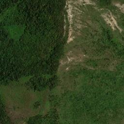 Satellite imagery of Filo Tunava, CO