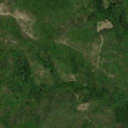 Satellite imagery of Filo Tunava, CO