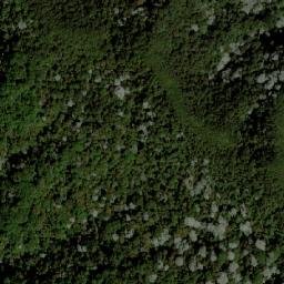 Satellite imagery of Alto El Picacho, CO