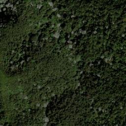 Satellite imagery of Alto El Picacho, CO