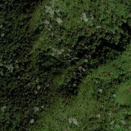 Satellite imagery of Alto El Picacho, CO