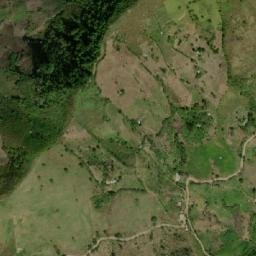 Satellite imagery of Cerro Miraflores, CO