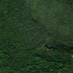 Satellite imagery of Cerro del Humo, CO