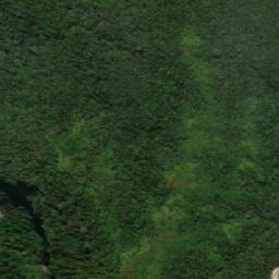 Satellite imagery of Cerro del Humo, CO