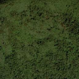 Satellite imagery of Páramo San José, VE