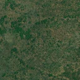 Satellite imagery of Hoséré Nati, CM