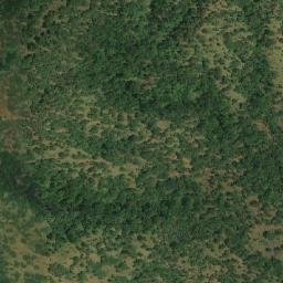 Satellite imagery of Hoséré Dogba, CM