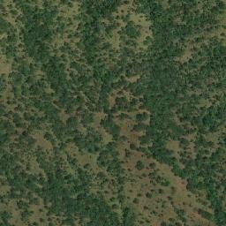 Satellite imagery of Hoséré Dogba, CM