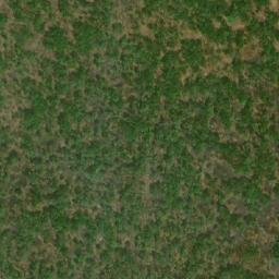 Satellite imagery of Kaga Léga, CF