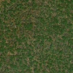 Satellite imagery of Kaga Léga, CF