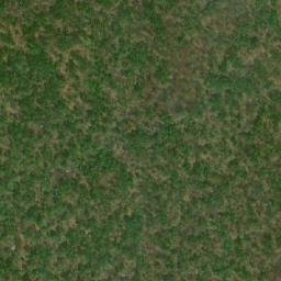 Satellite imagery of Kaga Léga, CF