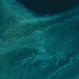 Satellite imagery of Kodi Point, IN