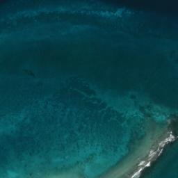 Satellite imagery of Kodi Point, IN