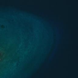 Satellite imagery of Kodi Point, IN