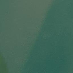 Satellite imagery of Laem Ao Muang, TH