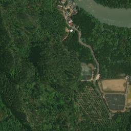 Satellite imagery of Laem Ao Nam, TH
