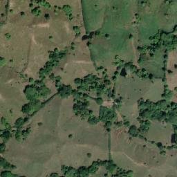 Satellite imagery of Filo La Mona, CO