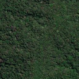 Satellite imagery of Cuchilla de Manzanares, CO