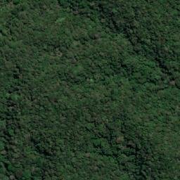 Satellite imagery of Cuchilla de Manzanares, CO