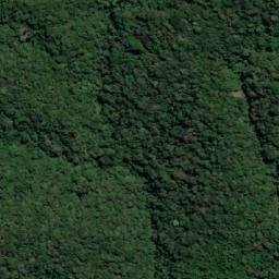 Satellite imagery of Cuchilla de Manzanares, CO