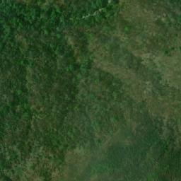 Satellite imagery of Loma Quebrada Seca, CO