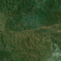 Satellite imagery of Loma Quebrada Seca, CO