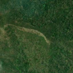 Satellite imagery of Loma Quebrada Seca, CO