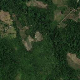 Satellite imagery of Cerro Toledo, CO