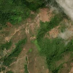 Satellite imagery of Alto de Las Piedras, CO