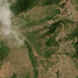 Satellite imagery of Alto de Las Piedras, CO
