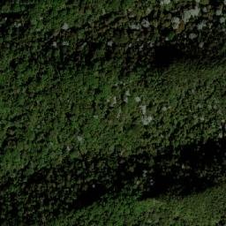 Satellite imagery of Alto El Picacho, CO