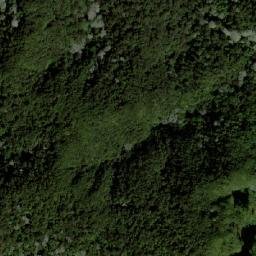 Satellite imagery of Alto El Picacho, CO