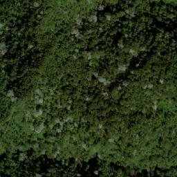Satellite imagery of Alto El Picacho, CO