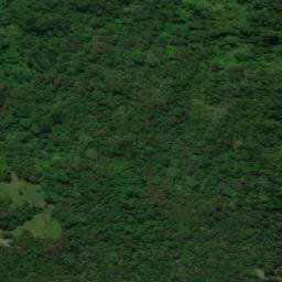 Satellite imagery of Cerro del Humo, CO