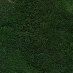 Satellite imagery of Cerro del Humo, CO