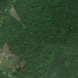 Satellite imagery of Loma Cerro Mono, CO