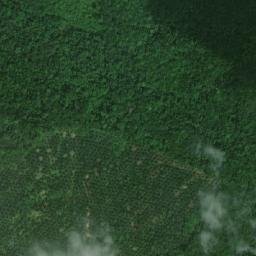Satellite imagery of Loma Cerro Mono, CO