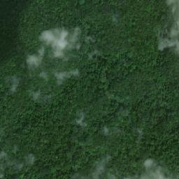Satellite imagery of Loma Cerro Mono, CO
