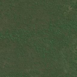 Satellite imagery of Hoséré Kova, CM