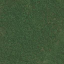 Satellite imagery of Hoséré Kova, CM