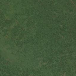 Satellite imagery of Hoséré Kova, CM