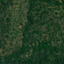 Satellite imagery of Hoséré Nyado, CM