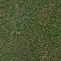 Satellite imagery of Kaga Léga, CF