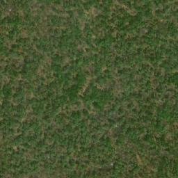 Satellite imagery of Kaga Léga, CF