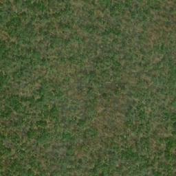 Satellite imagery of Kaga Léga, CF