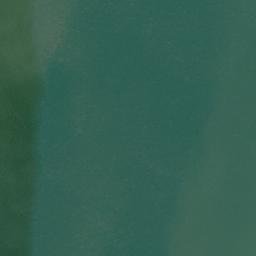 Satellite imagery of Laem Ao Muang, TH